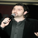 Ziad saleh sur yala.fm